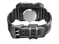 I BLASON-AW4-44-UBP-BLUE