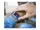 AW4-44-UBP-BLUE