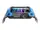 AW4-44-UBP-BLUE