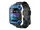 AW4-44-UBP-BLUE