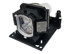 Total Micro-DT01491-TM