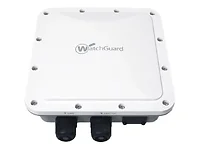 WATCHGUARD-WGA37731