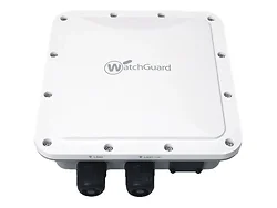 WATCHGUARD-WGA37731