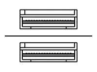 ADDON-JNP100GAOC15M-AO
