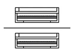 ADDON-JNP100GAOC15M-AO