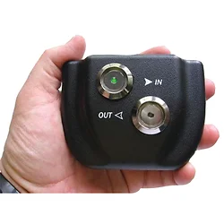 ADLER ROYAL-ADL39182E