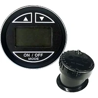 Faria Beede Instruments-13051