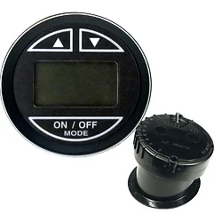 Faria Beede Instruments-13051