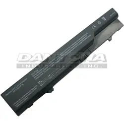 Dantona-NM-587706-121-9