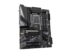 GIGABYTE-Z690 UD AX DDR4