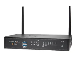 SONICWALL-02-SSC-6862