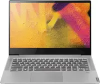 LENOVO-81NH0019US-REFA