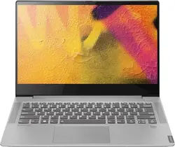 LENOVO-81NH0019US-REFA