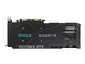 GIGABYTE-GV-N3070EAGLE OC-8GD