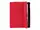 MINI2-3F-RED