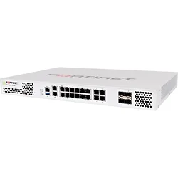 Fortinet-FG-200E-BDL-811-36