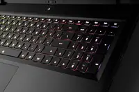 GIGABYTE-AERO 17 WA-7US1130SO