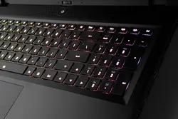 GIGABYTE-AERO 17 WA-7US1130SO