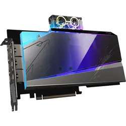 GIGABYTE-GV-N3080AORUSX WB-10GD