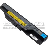 Dantona-NM-L12L4K01