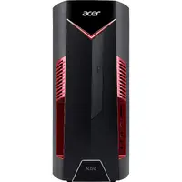 ACER-DG.E1WAA.002