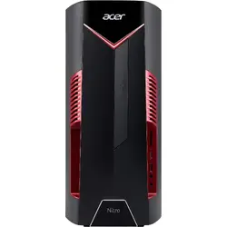 ACER-DG.E1WAA.002