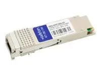 ADDON-100G-QSFP-ESR4-AO