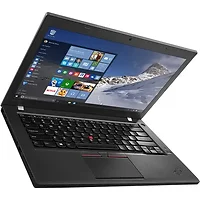 LENOVO-20FN002UUS