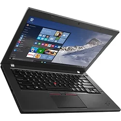LENOVO-20FN002UUS