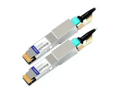 ADDON-MFS1S00-H005E-AO