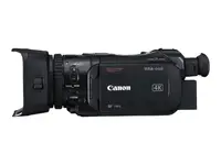 CANON-3670C002