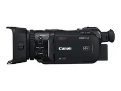CANON-3670C002