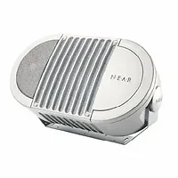 TELEDYNAMIC-BG-A6TWHT