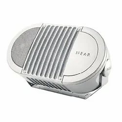 TELEDYNAMIC-BG-A6TWHT