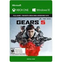 Microsoft-G7Q-00083