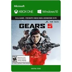 Microsoft-G7Q-00083