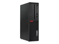 LENOVO-10MK004WUS