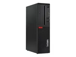 LENOVO-10MK004WUS
