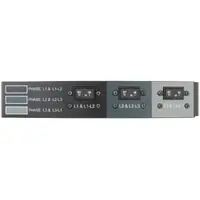 Tripp Lite-PDU3V6L2130
