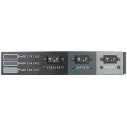 Tripp Lite-PDU3V6L2130