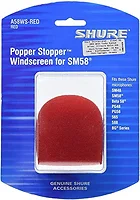 Shure-A58WS
