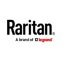 Raritan-PX3-5720-A6K1