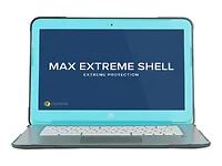 MAX CASES-DL-ES-3189T-11-BLK