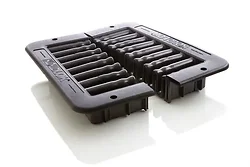 RACK SOLUTIONS-185-4889