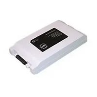 BATTERY TECHNOLOGY-TS-T9000L