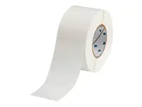 BRADY-THT-21-430