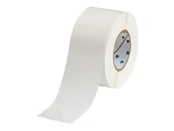 BRADY-THT-21-430