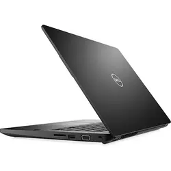 DELL-XPMM1