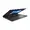XPMM1