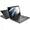XPMM1